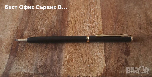 папка луксозна за документи тъмнокафява естествена кожа с химикалка А4, снимка 8 - Ученически пособия, канцеларски материали - 53487073