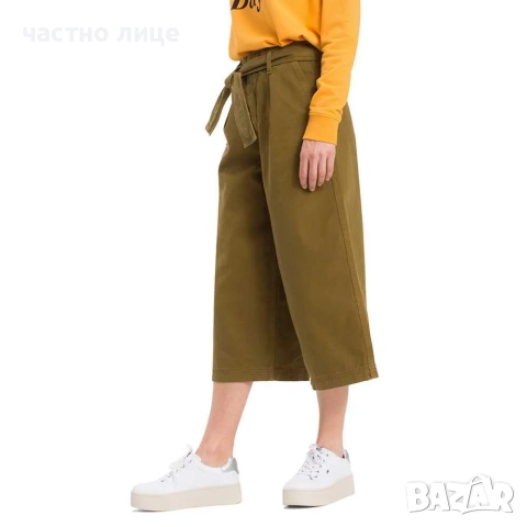 Дамско дънки Tommy Hilfiger - НОВО, снимка 4 - Дънки - 52682348