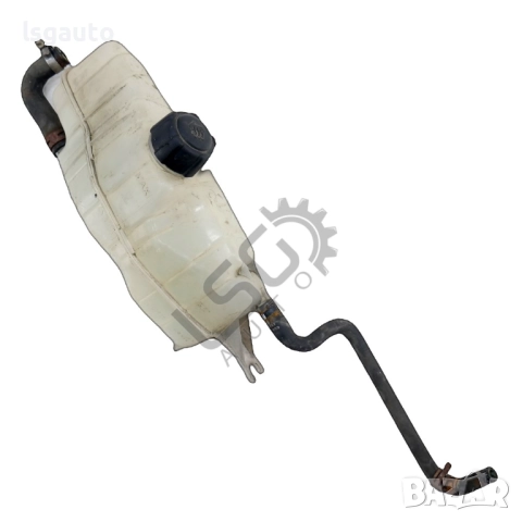 Разширително казанче охладителна система Nissan Micra (K12) 2003-2010 ID: 152448