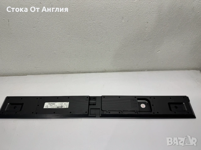 Саундбар - LG / G1 , снимка 5 - Аудиосистеми - 49167748