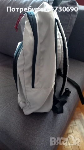 Раница O'Neill , снимка 4 - Раници - 53390592