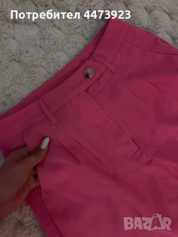 Дамски комплект, снимка 6 - Комплекти - 53655653