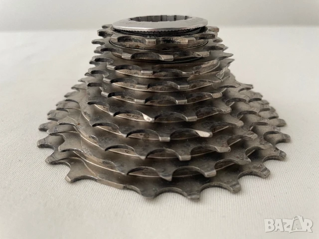 Венец касети-Sram/Shimano/Campagnolo, снимка 3 - Части за велосипеди - 36379612