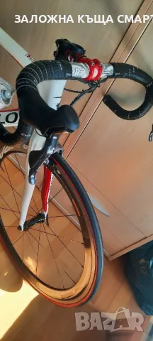 велосипед PINARELLO , снимка 2 - Велосипеди - 47448374