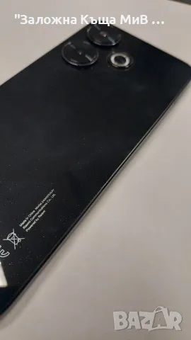 Xiaomi Redmi 13, снимка 2 - Xiaomi - 49831898