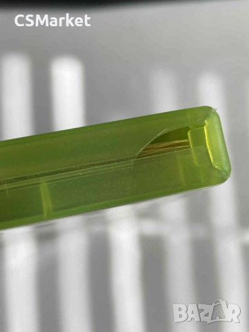 Sims 3 Pets за Xbox 360, снимка 6 - Игри за Xbox - 52258353