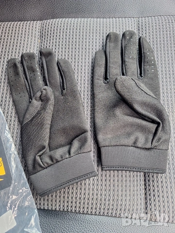Ръкавици за мотор , снимка 3 - Аксесоари и консумативи - 53957178