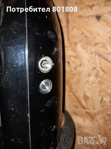 Ховърборд, снимка 6 - Скейтборд, ховърборд, уейвборд - 51764293