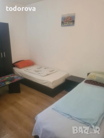 етаж от къща на ден, снимка 9 - Къщи - 53882878