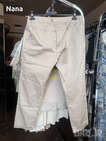 РАЗПРОДАЖБА ! Дански дънки 30кв, снимка 3 - Дънки - 52335975