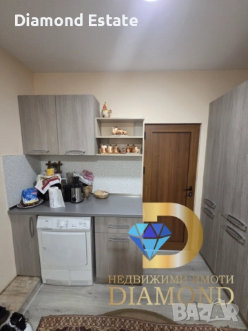 Бизнес имот в село Троян, общ. Симеоновград, снимка 5 - Други - 53442421