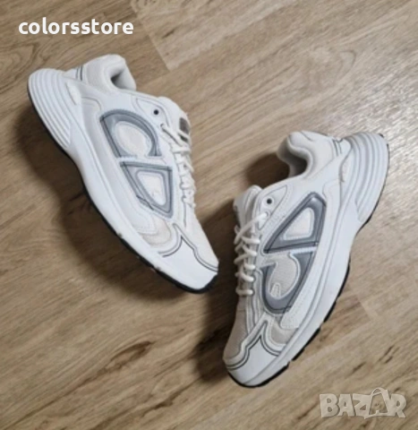 Мъжки маратонки Dior/BR63k