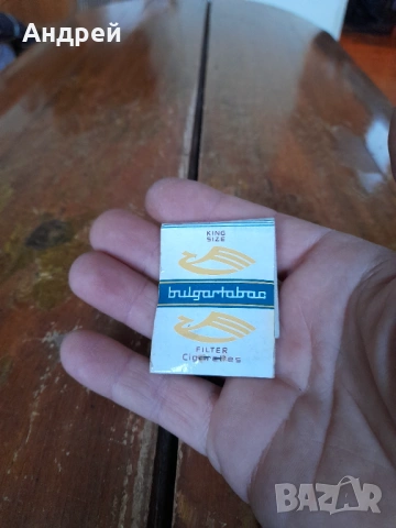 Стар кибрит Стюардеса,Stewardess, снимка 3 - Други ценни предмети - 54031312