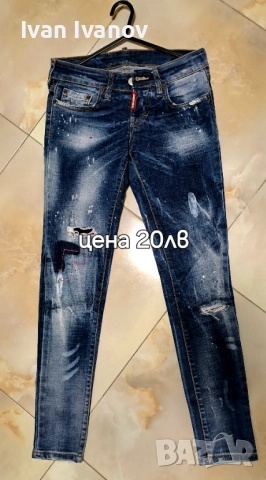 Дрехи нови и втора употреба , снимка 6 - Други - 52452905