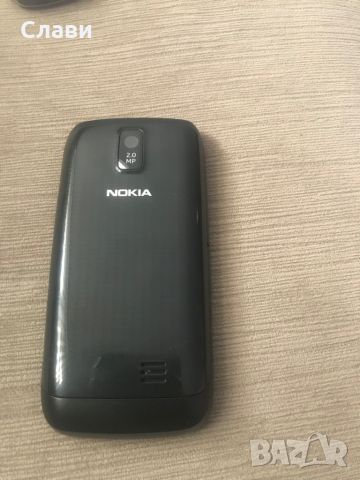 Лот 10 телефона Нокиа, снимка 18 - Nokia - 46578344