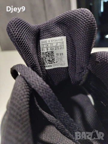луксозни и леки мъжки обувки естествена кожа , снимка 11 - Официални обувки - 53297326