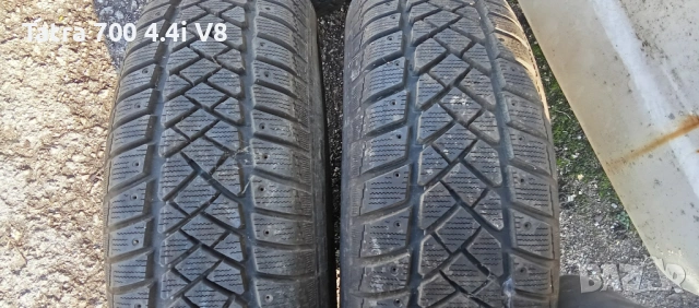 VAN,Peugeot Expert/Citroen Jympi 1.9diesel,1996г Без Ръжда с Редовни БГ Документи. На Части , снимка 3 - Бусове и автобуси - 53569652