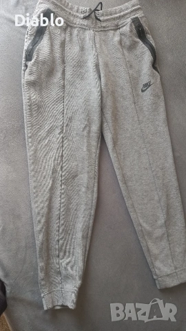 анцунг долница Nike, снимка 3 - Спортни дрехи, екипи - 53908407