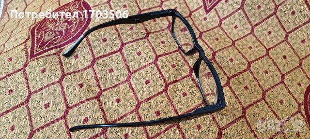 Дамски Очила , снимка 8 - Слънчеви и диоптрични очила - 46446199