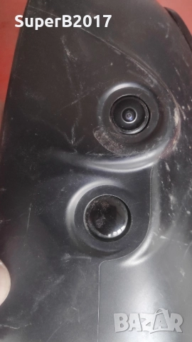 Продавам - части от дясно огледало на Lexus NX 2024 г, снимка 7 - Части - 52022429