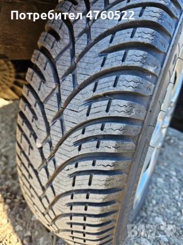 Продавам кола Hyndai Getz 1.1 75 кс 2009, снимка 10 - Автомобили и джипове - 53797841