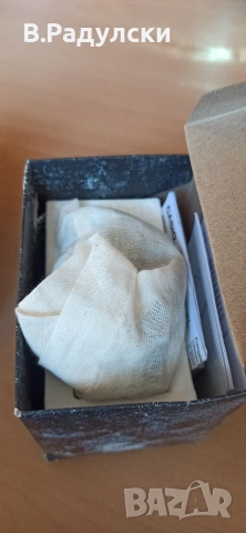 Продавам Casio G-SHOCK GD 010-1R, снимка 12 - Мъжки - 53089931