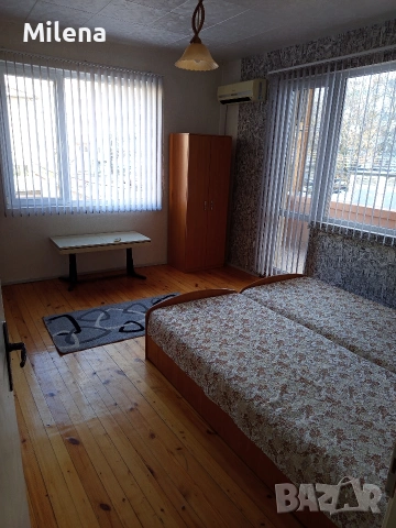 Под наем до Медицински университет , снимка 4 - Апартаменти - 53604314