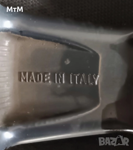 5х108 16цола Ford/Volvo/Jaguar/Land Rover, снимка 9 - Гуми и джанти - 52482237