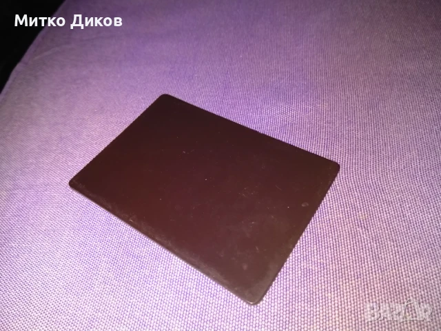 Магнит Прага релефен нов, снимка 4 - Колекции - 51009242