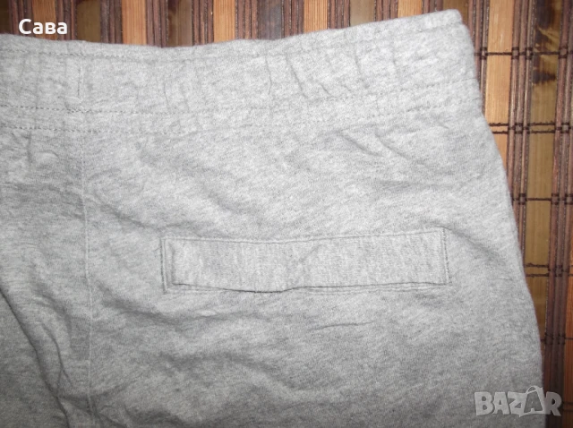 Шорти NIKE,PUMA  мъжки,С-М, снимка 11 - Спортни дрехи, екипи - 50842023