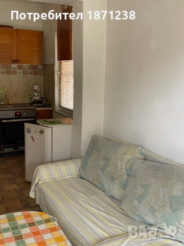 Двуетажна къща в с.Крумово от камък, тухла и бетон, снимка 6 - Къщи - 53497227