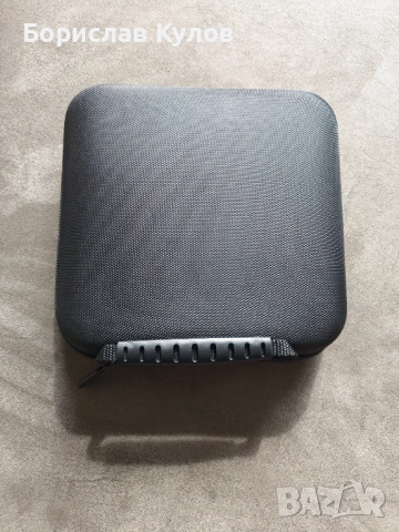 Продавам подложки за крик за Тесла, снимка 2 - Аксесоари и консумативи - 54295873