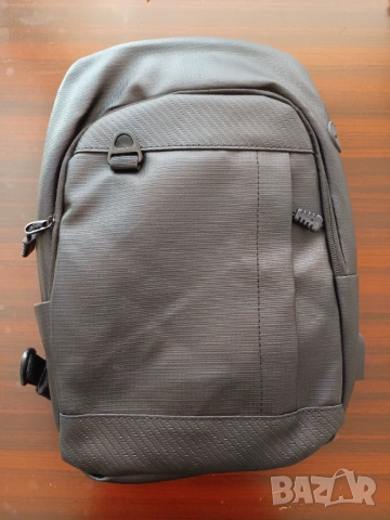 Чанта за таблет