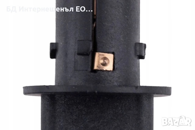 92161-2E000  Фасунга за преден мигач, Hyundai, Kia,, снимка 5 - Части - 50928539