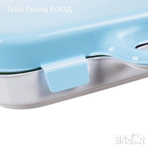 Креативна мозайка с отвертка, снимка 4 - Образователни игри - 52672286