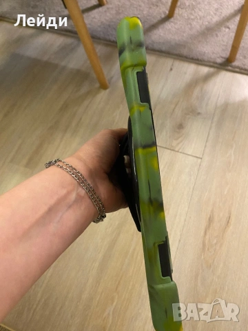 Таблет Леново Tab M10 hd, снимка 6 - Таблети - 53473542