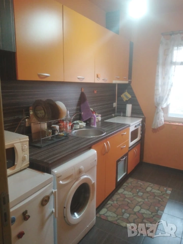 Продавам едностаен апартамент , снимка 11 - Апартаменти - 53614008