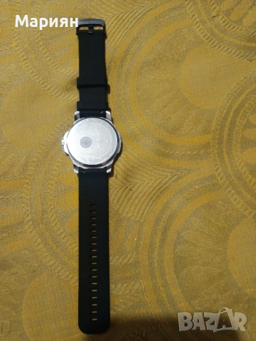 Часовник OUIVILL QUARTZ 508, снимка 2 - Мъжки - 52037279