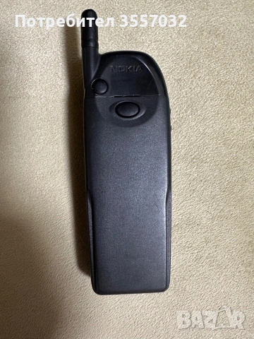 Nokia 6150 ретро , снимка 2 - Nokia - 53145048