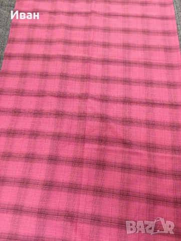 Пердета за форселт на каравана, снимка 15 - Къмпинг мебели - 29941783