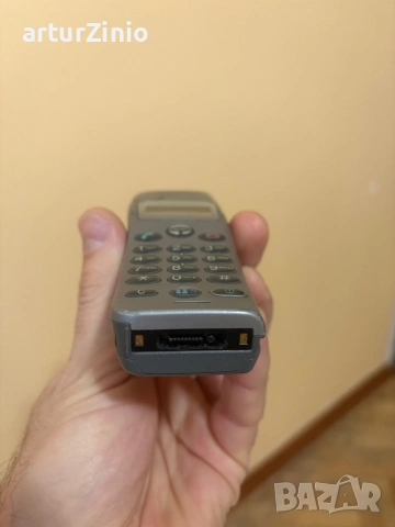 Мобилен телефон СОНИ, снимка 5 - Други - 53030011