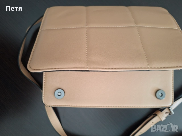 Чанта, снимка 2 - Чанти - 53796616