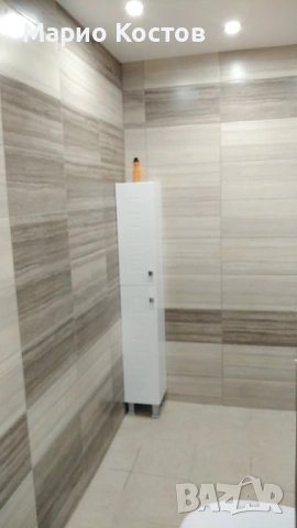 Цялостни вътрешни ремонти – шпакловка, боядисване, баня, снимка 8 - Ремонти на апартаменти - 51948509