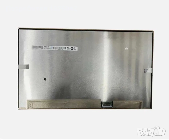 Панел екран за HP Envy x360 13.3 LCD панел