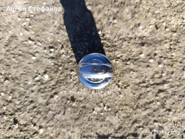 Накрайник, снимка 2 - Други инструменти - 52790287