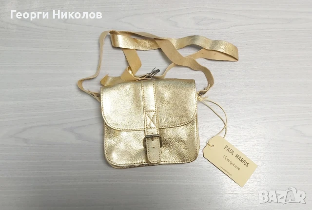 Дамски чанти , снимка 11 - Чанти - 50740684