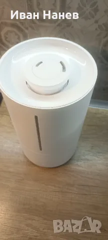 Oвлажнител Xiaomi Mi Smart Humidifier 2, снимка 3 - Други - 50322628