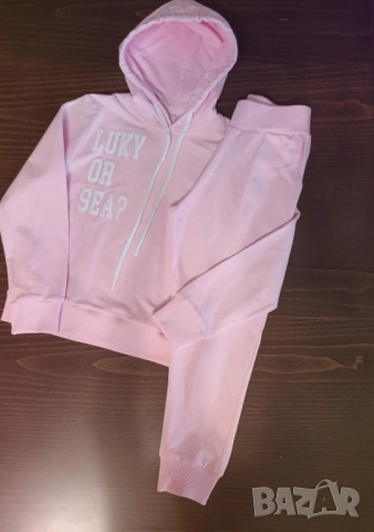 детски комплекти 