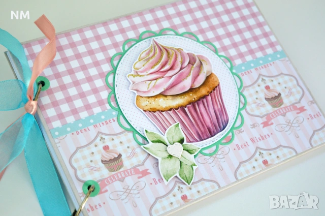 Рецептурник-налични!, снимка 8 - Други - 53604008