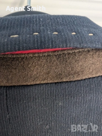 Блейзър Balmain, снимка 18 - Сака - 54277515